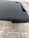 Monitor profesional ASUS Proart
