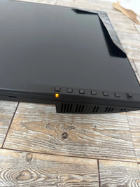 Monitor profesional ASUS Proart