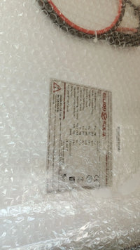 Panel solar monocristalino PERC, células solares de 182 mm