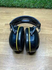Auriculares WorkTunes Connect 3M