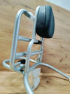 Soporte Fijo para Motocicleta DMLHL