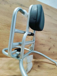 Soporte Fijo para Motocicleta DMLHL