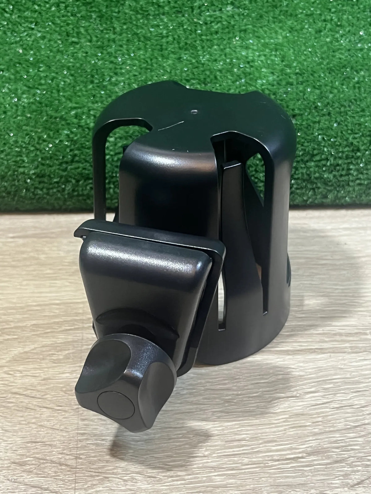 Sujetavasos para Padres para Silla de Paseo