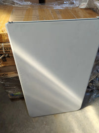Mesa plegable 240cm - KG KITGARDEN