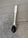 Llave de trinquete - DeWalt