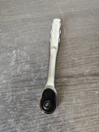 Llave de trinquete - DeWalt