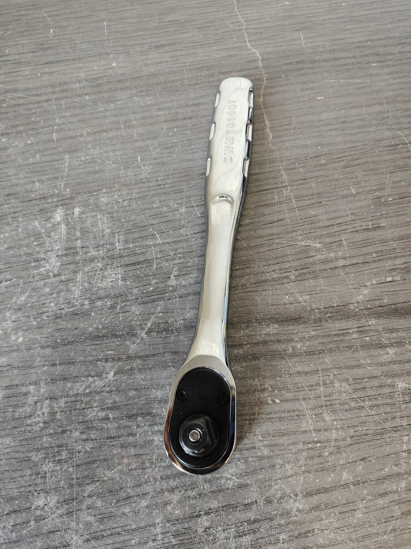 Llave de trinquete - DeWalt