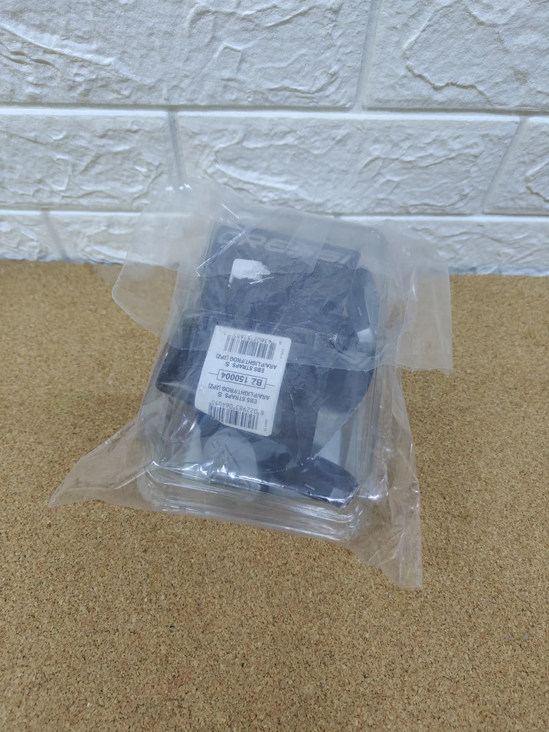 Correas de Aletas Ebs Cressi