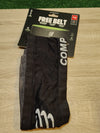 Cinturón para Correr Compressport