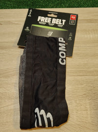 Cinturón para Correr Compressport