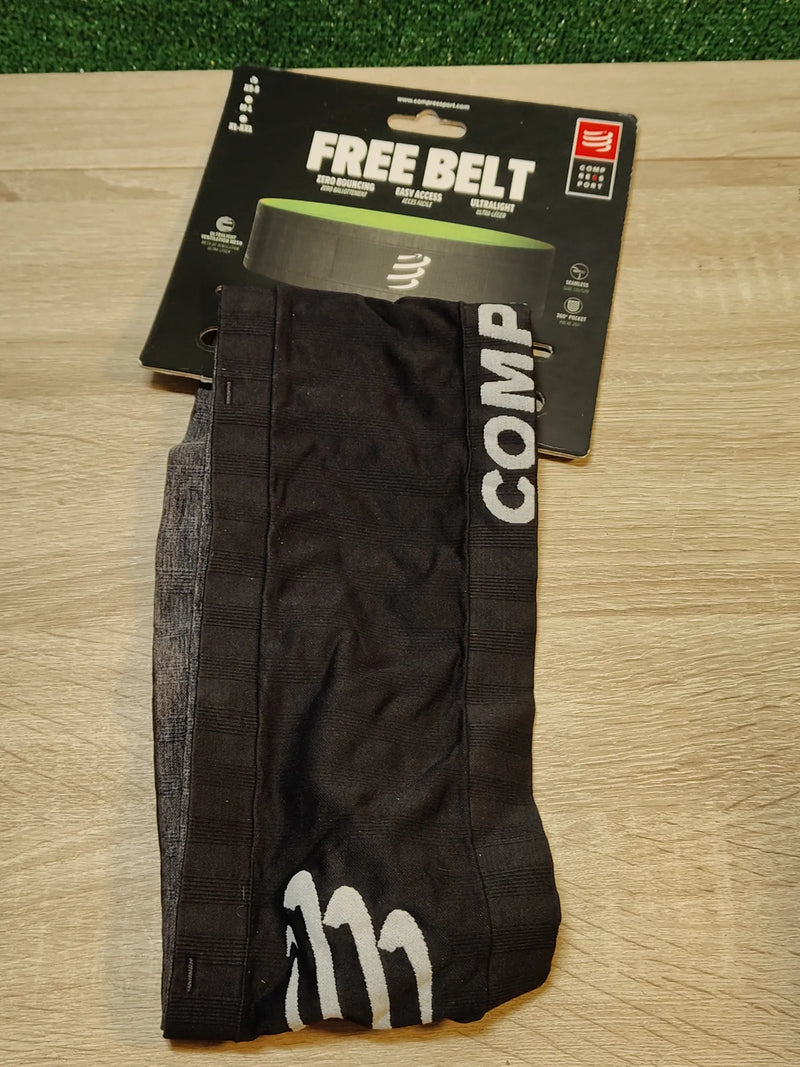 Cinturón para Correr Compressport