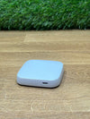 Fingerbot Hub Tuya Bluetooth MOES
