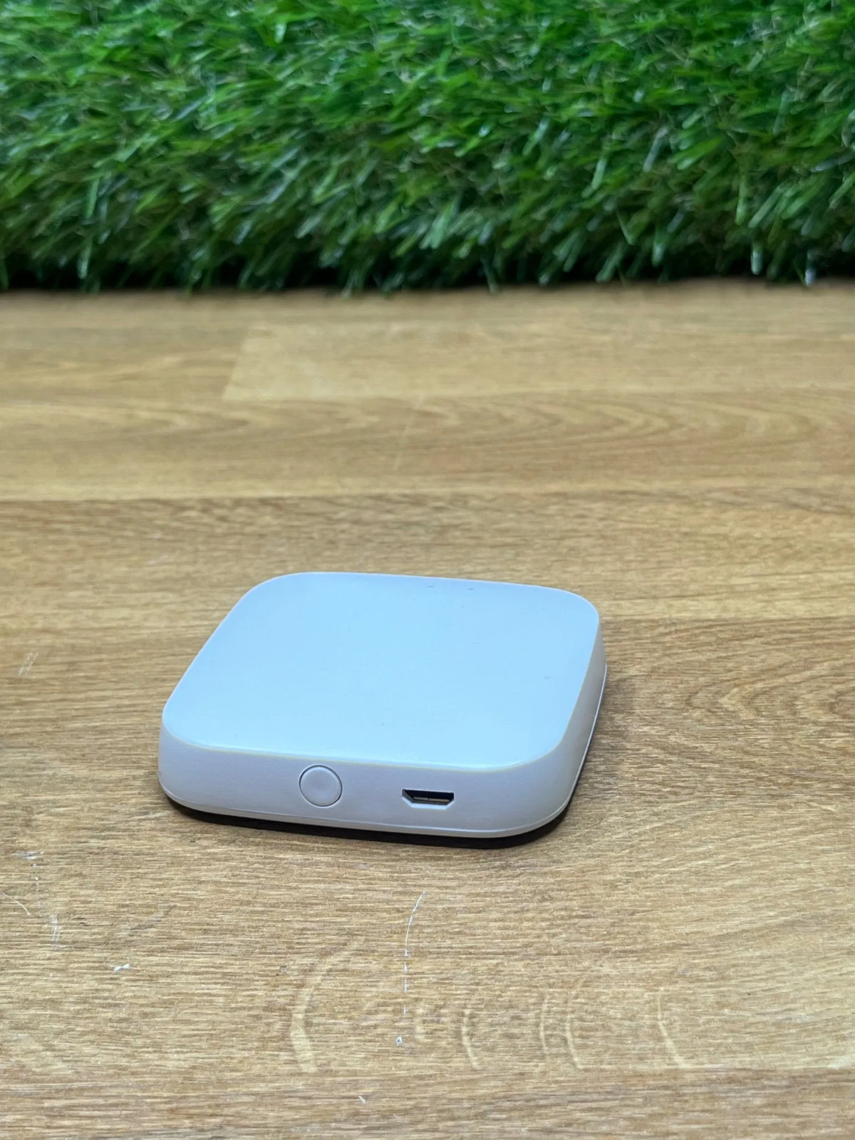 Fingerbot Hub Tuya Bluetooth MOES