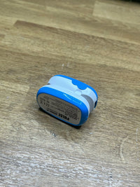 Pulsómetro profesional PAGAMADU