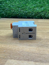 Interruptor Diferencial 2P 40 A LEGRAND