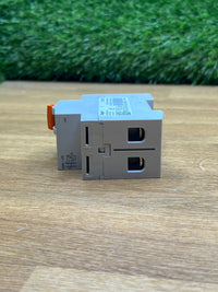 Interruptor Diferencial 2P 40 A LEGRAND