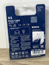 Lámpara para faros Bosch