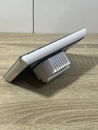 Termostato Inteligente Wi-Fi T-storm