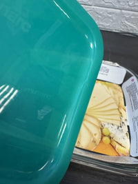 Caja de conservación