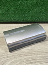 Timbre inalámbrico EMOS P5763