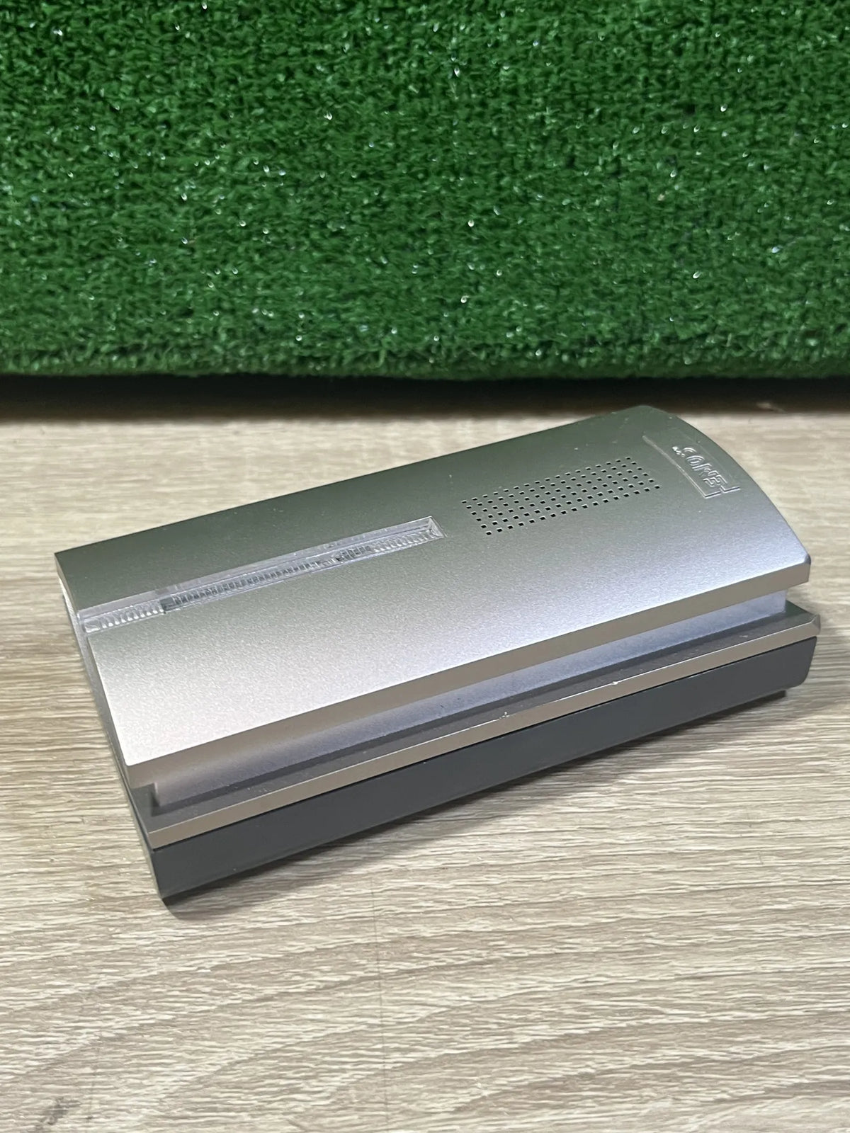 Timbre inalámbrico EMOS P5763