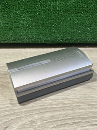Timbre inalámbrico EMOS P5763