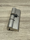 Cilindro perfilado Abus XP20SN