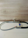 Grifo Cocina - Grohe