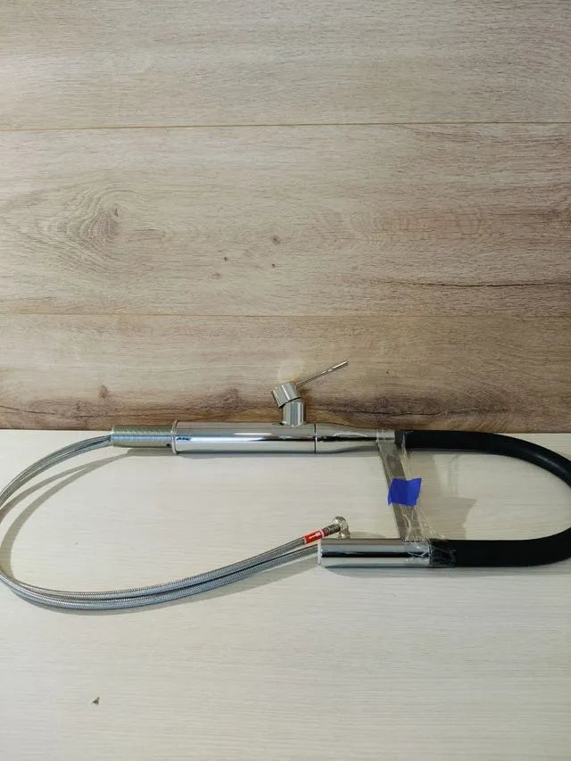 Grifo Cocina - Grohe