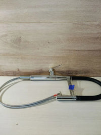 Grifo Cocina - Grohe