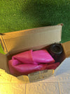 Pelota de Pilates EDIFIT