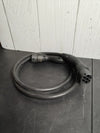Cable de carga - Lapp Mobility