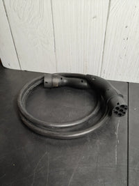 Cable de carga - Lapp Mobility
