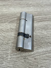 Cilindro de Alta Seguridad TX80 Tesa Assa Abloy