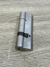Cilindro de Alta Seguridad TX80 Tesa Assa Abloy