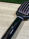 Cepillo Alisador StyleCare Philips