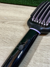 Cepillo Alisador StyleCare Philips