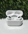 Apple AirPods Pro (1.ª Generación)
