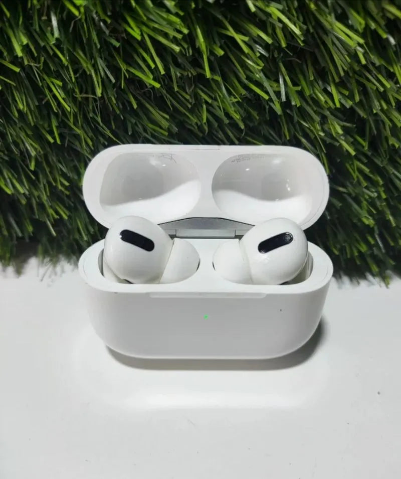 Apple AirPods Pro (1.ª Generación)