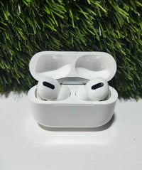 Apple AirPods Pro (1.ª Generación)