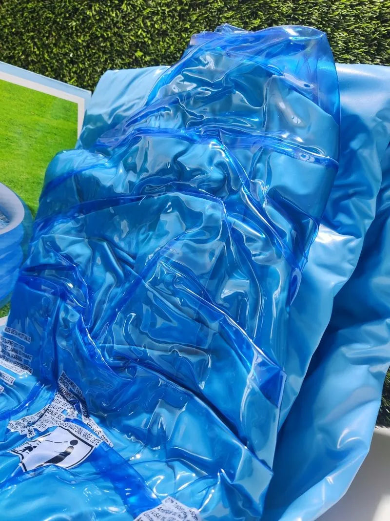 Bestway piscina hinchable