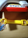 Banco de juguete animalitos - Fisher Price