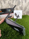 Router Wi-Fi N300