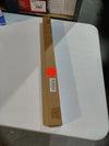 Pack de cortina y kit de montaje - Deco company