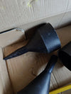 Pistola Vigor V-Psf 300