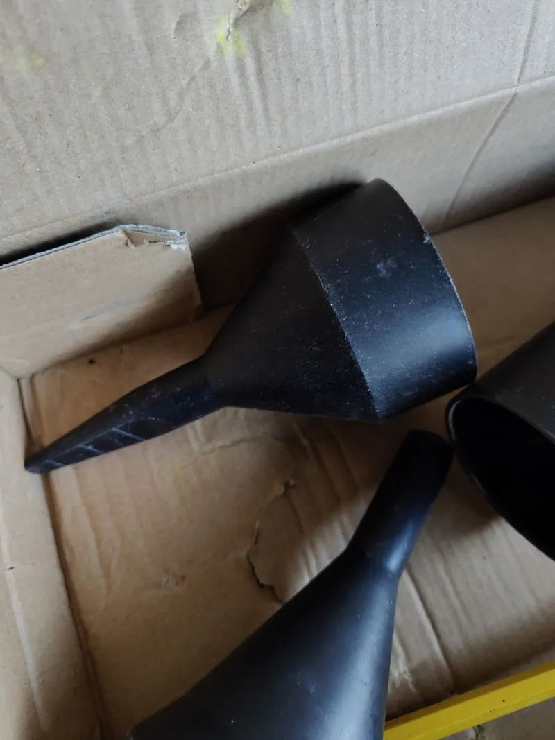 Pistola Vigor V-Psf 300