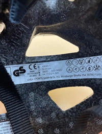 Casco para Bicicleta UVEX