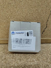 Tubo de codo caja de cambios  LSC 55352050