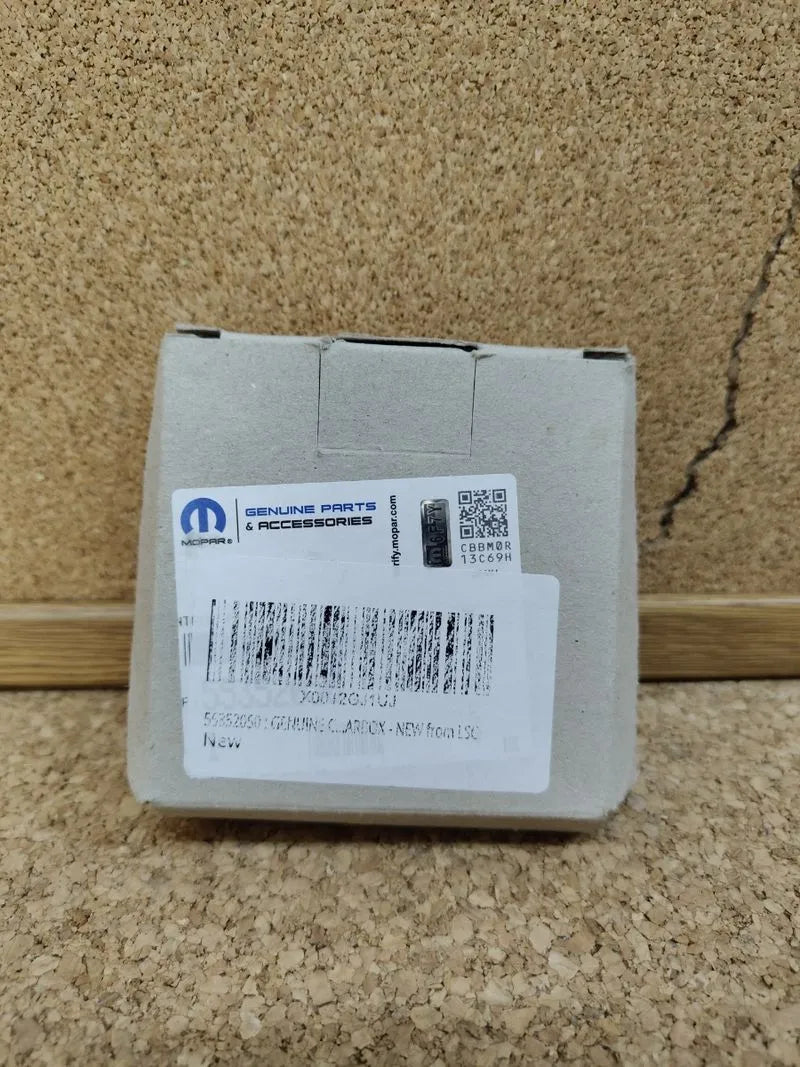 Tubo de codo caja de cambios  LSC 55352050