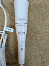 Rizador de Pelo Automático de 33W Cecotec